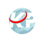 The logo of KP27